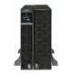 APC SMART-UPS RT 8KVA 230V