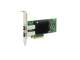 HPE SN1700E 64GB 2P FC HB-STOCK