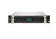 HPE MSA 2062 16GB FC SFF