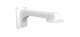 Cisco MERAKI WALL MOUNT ARM BRACKET