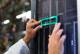 HPE DL3XX GEN11 PERF 1U HEAT -STOCK