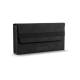 GN AUDIO EVOLVE2 65 FLEXCARRYPOUCH 1