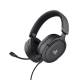 TRUST COMPUTER GXT498 FORTA HEADSET PS5