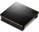 LENOVO TS NVLINK BRIDGE