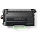 Brother TN-3610 TONER CARTRIDGE