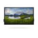 DELL TFT P6524QT 64.53IN 189.2CM IPS