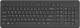 HP 225 WIRELESS KEYBOARD