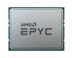 HPE AMD EPYC 9384X CPU FOR HP-STOCK