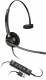 HP ENCOREPRO 515 USB-M TEAMS CERT