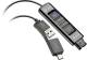 HP DA85-M TEAMS CERTIFIED USB TO