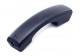 HP 5-PK HANDSET AND CORD FOR VVX