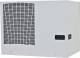 Triton 48,3 cm ( 19 inch ) air conditioning unit X2 for roof mounting on RDE,RIE, 2000W, black, ETE20002207000_1Z,