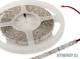 Synergy 21 LED Flex Strip 5050 - 70 grün DC24V 72W IP68