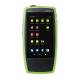 NetAlly LinkRunner AT 4000 Network Auto Tester