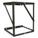 Eaton Power Quality 8U/12U/22U WALLMOUNT 2-POST