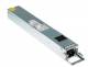 CISCO ASR1000-X 1100W AC POWER