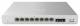 Cisco MS120-8 1G L2 CLOUD