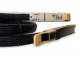 Cisco 400G PASSIVE CABLE 3M