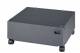 Kyocera CB-5100L-B LOW CABINET 4