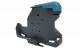 GAMBER JOHNSON SAMSUNG TAB ACTIVE2/3 LITE