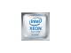 HPE INT XEON-S 4310 CPU FOR H STOCK