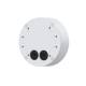 AXIS TQ1602-E CONDUIT BACK BOX