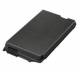 Panasonic LARGE/POWER REPLACEMENT BATTERY