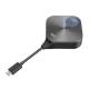 Benq INSTASHARE BUTTON TWY31