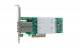 FSAS S26361-F5580-E201 PFC EP QLE2690 1X 16GB