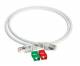 APC VDIP181546100 ACTASSI CL-MNC5E PATCHCORD 4P