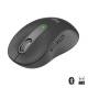 Logitech 910-006253 M650 WRLS - GRAPHITE