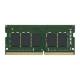 Kingston KTL-TN432ES8/16G 16GB DDR4-3200MHZ ECC SODIMM