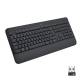 Logitech 920-010917 SIGNATURE K650 - GRAPHITE - ESP