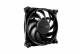 Be Quiet! BL094 SILENT WINGS 4 120MM PWM