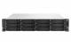 QNAP TSH1887XURPE233632G TS-H1887XU-RP-E2336-32G 2U18BAY