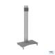 Vogels S062.1720 TROLLEY PANELS