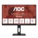 AOC 27E3QAF 27IN WLED 16:9