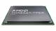 AMD 100-000000885 THREADRIPPER PRO 7965WX SP6