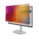 Startech.com 2469G-PRIVACY-SCREEN 24-INCH GOLD PRIVACY SCREEN