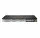 HPE R9W97A ANW 8100-40XT8XF4C SWITCH-STOCK