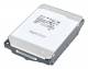Toshiba MG09SCA16TE ENTERPRISE CAPACITY HDD 16TB
