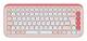 Logitech 920-013152 POP ICON KEYS