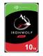 Seagate ST10000VN000_4 Multipack 4 Ironwolf 10TB
