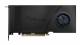 Intel 23P04E00BA ARC PRO A60 GRAPHICS 12GB