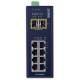 Planet IGS-1020TF
