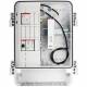 Axis 5900-151/B Ware