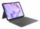 Logitech 920-012667 COMBOTOUCH FOR IPADAIR 13INCHM4