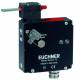 Euchner TZ2RE024RC18VAB-C1826 Sicherheitsschalter mit Magnetverr.085181