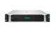 HPE R6U02A STOREONCE 3660 80TB BASE -STOCK