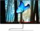 AOC Style 21.5 I2281FWH LED-Display HDMI, VGA
